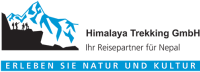 Himalaya Trekking GmbH